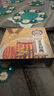 高金食品芽菜扣肉350g 咸烧白 方便菜下饭菜罐头 实拍图
