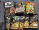 Member's Mark 芝士夹心饼干 1kg 1kg*1箱 实拍图