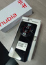 努比亚（nubia）小牛  6GB+512GB 玄采 一亿像素高清主摄 5000mAh大电池 5G拍照中兴手机 国家补贴 实拍图