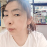 建禄四叶草银耳环女士气质长款耳坠高级感生日母亲节礼物送妈妈女友 四叶草银耳环【证书】 实拍图