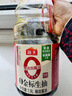 海天 0金标生抽酱油1.9L【特级酱油】金标系列 0添加防腐剂 实拍图