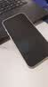 Apple 苹果 iPhone 17/16/15/14/13/12/11/X系列二手手机 规格见质检报告自营 苹果 iPhone 13 实拍图