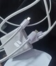 品胜三合一数据线100W+30W充电器多口 适用苹果iPhone17/16安卓Type-c华为手机车载一拖三多头 实拍图