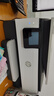 惠普（HP）8120三合一家用彩色多功能一体打印机（高速双面打印，微信打印，明星机型） 实拍图