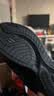 阿迪达斯 （adidas）男鞋女鞋 运动型格系列 CLIMAWARM 休闲鞋 JQ4091 黑色 42 实拍图