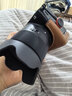 永诺YN50mm F1.8S 索尼E口标准定焦镜头 适用于ZVE10 A6000等索尼相机 黑壳 新品 实拍图
