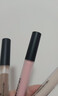 诗馨语液体高光修容液遮瑕膏提亮笔哑光修颜棒遮斑黑眼圈阴影01新年礼物 实拍图