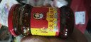 陶华碧老干妈 辣椒酱 肉丝豆豉油辣椒210g 贵州特产   实拍图