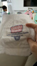 名典熊一体拉拉裤L码54片【9-12kg】婴儿尿不湿超薄干爽尿裤男女通用 实拍图