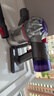 戴森（DYSON）V8 Origin 手持无线吸尘器 大吸力 家用 吸尘除螨一体 原装正品 强大吸力 可车载 换季礼物 实拍图