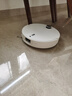 石头（roborock）【官翻机】扫地机器人P20 Ultra Plus大吸力扫拖洗烘一体机自动集尘热水洗拖布拖地洗地机吸尘器 P20 Ultra Plus水箱版B2细微试用痕迹 实拍图