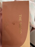 后（The history of Whoo）天气丹光耀焕活紧颜系列小样3件套 60ml 实拍图