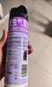 雷达（Raid）杀虫剂喷雾 550ml*2瓶 香甜橙花香型家用室内杀蟑 杀虫气雾剂 实拍图