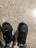 耐克NIKE跑步鞋 男户外越野 JUNIPER TRAIL 2运动鞋HM9734 实拍图