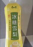 康师傅冰糖雪梨 梨汁饮料整箱装 500ml*15瓶 热门商品 实拍图