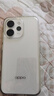 OPPO【国家补贴15%】Reno15新品上市opporeno15新款oppo手机5g全网通拍照手机 超清2亿像素 满级防水 星光蝴蝶结 12+256GB 官方标配 实拍图