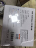 纽曼（Newmine）usb光驱外置光驱 外置DVD刻录机 移动光驱 cd/dvd外接光驱 笔记本台式机通用兼容Windows/苹果 实拍图
