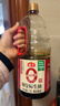 海天 0金标生抽酱油1.9L【特级酱油】金标系列 0添加防腐剂 实拍图