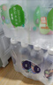 依能苏打水饮料 青柠檬味500ml*24瓶+锌强化500ml*24瓶 无糖弱碱 实拍图