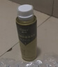 車仆汽油添加剂金瓶燃油宝除积碳pea发动机清洗剂燃油宝6支装+三元3支 实拍图
