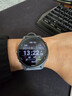 佳明（GARMIN）Forerunner255神秘灰心率跑步铁三户外运动智能手表生日礼物 实拍图