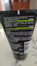 欧莱雅男士专用抗黑头洁面100ml*2控油祛痘去角质洗面奶护肤品 实拍图