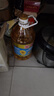 金龙鱼 食用油 葵花籽清香型调和油5L （新老包装随机发货） 实拍图