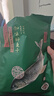 知味观知味醉鱼干 熟食腊卤味 中华老字号杭州特产美食下酒菜200g 实拍图