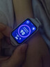 华为手环11 NFC版 悦动白 铝合金表壳1.62英寸流畅大屏专业睡眠健康监测实况窗信息抬腕即知手环10升级 实拍图