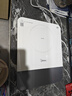 美的（Midea）家用电磁炉电陶炉电池炉2200W大功率猛火新型电磁灶一体微晶面板爆炒炒菜超薄火锅炉新品MC-E22A02 实拍图