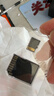 京东京造至尊极速高性能TF卡 256GB（MicroSD）存储卡 U3 V30 A2 运动相机4K高清 内存卡 读速200MB/s 实拍图