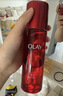 玉兰油（OLAY）大红瓶精华水150ml保湿抗皱紧致爽肤水护肤品母亲节礼物送妈妈 实拍图