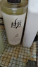 拉芳控油去屑洗发水500g 白茶香氛 控油蓬松 净屑舒痒洗发露洗头膏 实拍图
