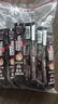 雀巢（Nestle） 1+2特浓 速溶咖啡 低糖*三合一醇香特浓冲调饮品 特浓30条（简易装） 实拍图