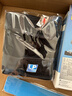 LP782CN运动护膝2只装透气四弹簧支撑跑步篮球登山髌骨膝盖防护具 实拍图