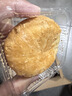 麦酥园板栗酥绿豆糕月饼无糖精2斤糕点心饼干糖尿病人早餐零食品 实拍图