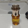 林清轩【会员派样】山茶花抗皱修护5.0精华油3ml 体验装面部抗皱精华油 实拍图