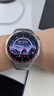 HUAWEI WATCH GT 5 Pro 国家补贴15% 钛空银46mm华为智能手表玄玑感知系统进阶运动情绪健康助手 实拍图