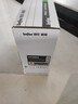 得印适用惠普P1108plus硒鼓 HP Laserjet p1108plus激光打印机硒鼓 复印一体机墨盒 粉盒 【上机即用】 实拍图
