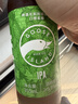 鹅岛（Goose Island）精酿啤酒 IPA 印度淡色艾尔 聚会聚餐 节日送礼 整箱批发 IPA 355mL 24瓶 整箱装 实拍图