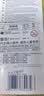 施德楼（STAEDTLER）油性记号笔 蓝色0.6mm防水速干勾线马克笔儿童美术光盘刻字办公用品单支装F318-3 实拍图