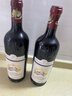 拉图嘉利正牌干红葡萄酒2021年750ml 进口红酒红酒 实拍图