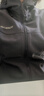 探路者（TOREAD）软壳服25秋冬女士保暖加绒软壳外套防风旅行夹克衫TAEECN92854 实拍图