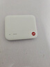 中兴（ZTE）F50 5G随身wifi免插卡移动无线便携式路由器热点车载笔记本电脑上网卡托全国通用流量 实拍图