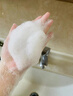 NOUGAT果酸沐浴露除螨后背祛痘止痒滋润保湿持久留香沐浴油液300ml 进口 实拍图