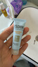 怡思丁（ISDIN）【孙坚推荐】防晒霜隔离30ml*2 SPF50高倍防晒防水防汗紫外线出行 实拍图