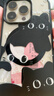Apple 苹果 iPhone 17/16/15/14/13/12/11/X系列二手手机 规格见质检报告 苹果 iPhone 15 Plus 实拍图