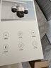 乔安（JOOAN）AI四摄光学变焦摄像头室外防水家用无线wifi全彩夜视监控器360度无死角全景云台旋转手机远程 实拍图