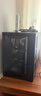 华硕全家桶Ultra7 270K PLUS/RTX5080/5070Ti显卡DIY台式整机组装电脑主机3D游戏设计渲染直播电竞主机 U7 270K Plus+RTX5070 Ti丨五 实拍图