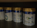 美素佳儿（Friso）皇家幼儿配方奶粉 3段（1-3岁幼儿适用）800g 乳铁蛋白 (新国标) 实拍图